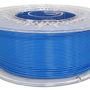 3DKORDO Everfil PLA Blue 1,75mm, 1000g