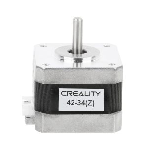 Creality 3D 42-34 Stegmotor Z