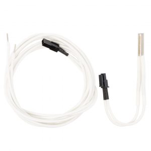 Slice Engineering 50W Heater Cartridge - 12V