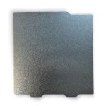 Starlit Bambu Lab A1 Mini pulverlackad printbädd