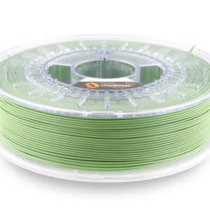 ASA Extrafill Green Grass – 1.75mm, 750 gram