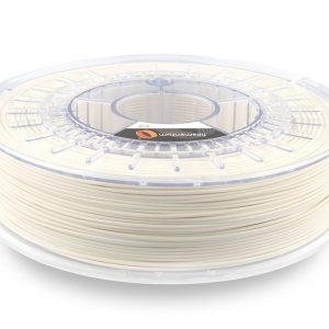 ASA Extrafill Traffic White – 1.75mm, 750 gram