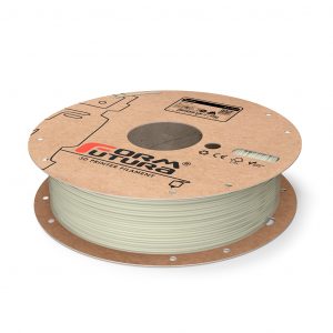 ApolloX Natural - 1,75mm, 750 gram