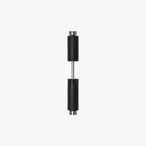 Bambu Lab Active Support Shaft Assembly
