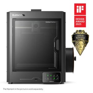 ELEGOO Elegoo Centauri Carbon