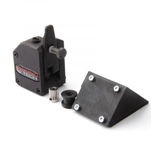 Bondtech BMG Extruder upgrade kit, Creality / Tevo