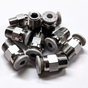 Capricorn PC4-01 NPT-4.1