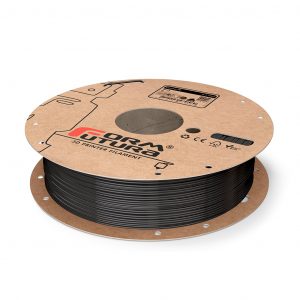 Centaur PP Black - 1,75mm, 500 gram