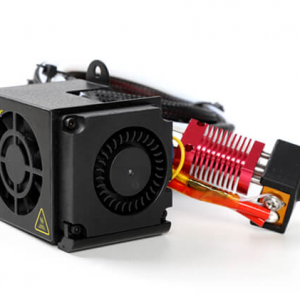 Creality fully assembled MK10 Extruder Hot End Kit