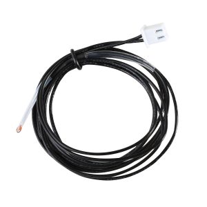 Creality Ender 3 / PRO Hotbed thermistor
