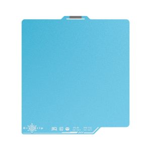 BigTreeTech Cryogrip PRO - Frostbite