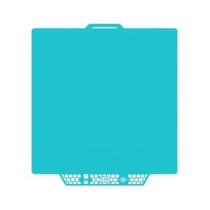 BigTreeTech Cryogrip PRO - Glacier