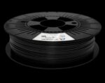 add:north ESD PETG - 1.75mm - 750g - Black