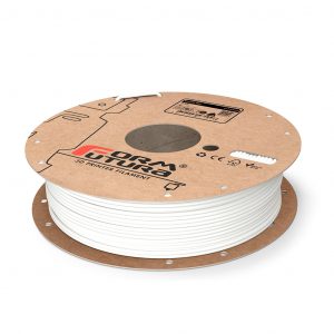 EasyFil PLA White - 2,85mm, 750 gram