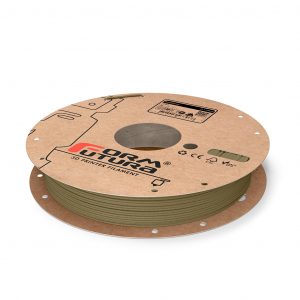 EasyWood Olive - 1,75mm, 500 gram