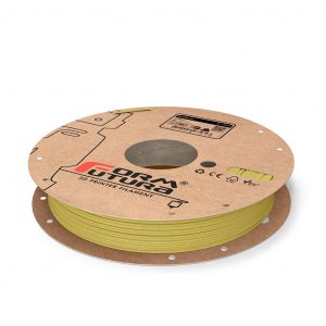 EasyWood Willow - 1,75mm, 500 gram