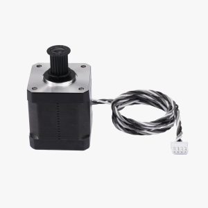 Bambu Lab XY motor for X1 / P1 series