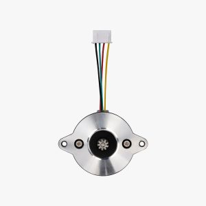 Bambu Lab Extruder motor X1 / P1 series