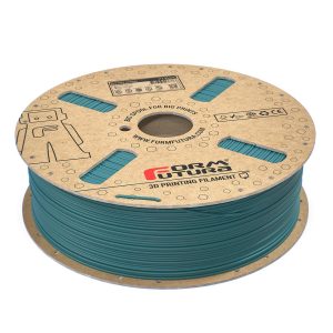 Formfutura ReForm - rPLA Turkish Blue, 1.75mm, 3,5kg