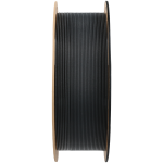 PolyMaker Fiberon PA612-CF15  Black 1,75mm , 500g - Bild 3