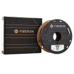 PolyMaker Fiberon PET-CF17  Black 1,75mm , 500g - Bild 4