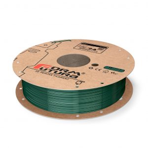 HDglass Blinded Pearl Green - 1,75mm, 750 gram