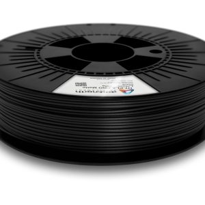 add:north HT-PLA PRO Matte - 1.75mm - 750g - Black