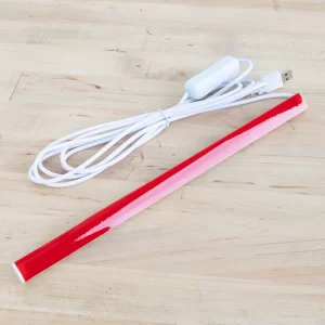 Wham Bam LED BAR USB for Resin printers