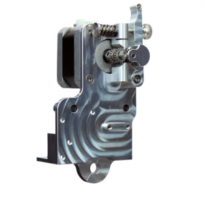 Micro Swiss Direct Drive Extruder for Creality CR-10 / Ender 3 Printers Without hotend