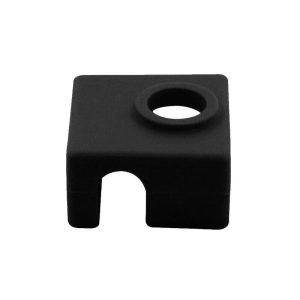 Hotend silicone sock, Ender-3 / PRO /V2 / Ender 5 - MK8
