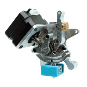 Micro Swiss NG Direct Drive Extruder for Creality CR-10 V2 /V3