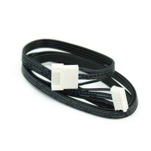 Micro Swiss Extension Cable for Extruder