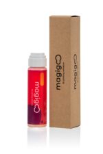 Magigoo Original 50ml