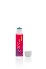 Magigoo Original 50ml - Bild 2