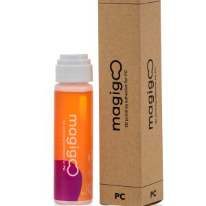 Magigoo PRO PC