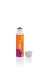 Magigoo PRO PC - Bild 2