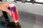 Magigoo Original 120ml - Bild 2