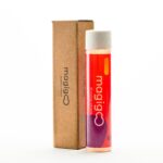Magigoo Original 120ml