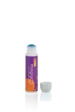 Magigoo PRO PA - Bild 2