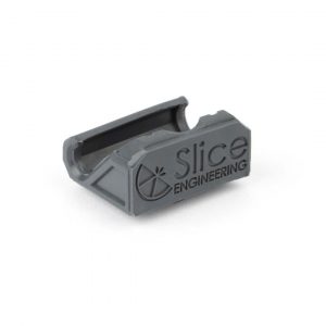 Slice Engineering Mosquito® Silicone Boot
