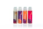 Magigoo PRO Kit - Original + PA + PC + PP - Bild 4