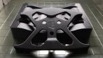 PolyMaker Fiberon PA12-CF10  Black 1,75mm , 500g - Bild 3