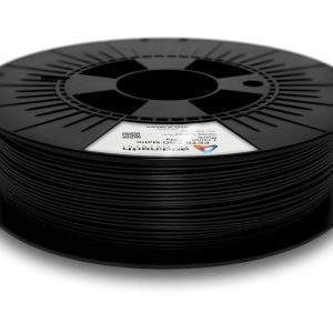 add:north PETG PRO Matte - 1.75mm - 750g - Black