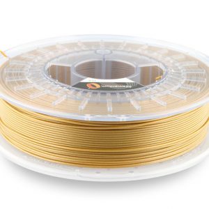 PLA Extrafill Gold Happens - 1.75mm, 750 gram