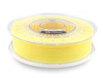 PLA Extrafill Luminous Yellow - 1.75mm, 750 gram
