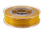 Fillamentum PLA Peppered Mustard - 1.75mm, 750 gram
