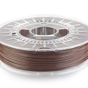 PLA Extrafill Vertigo Chocolate - 1.75mm, 750 gram