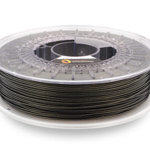 PLA Extrafill Vertigo Galaxy - 1.75mm, 750 gram