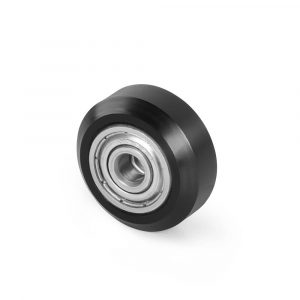 Creality POM Wheel för V-slot