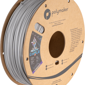 Polymaker PolyLite CosPLA™ version B - More durable, 1.75mm 1000g